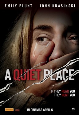 quiet_place_ver3
